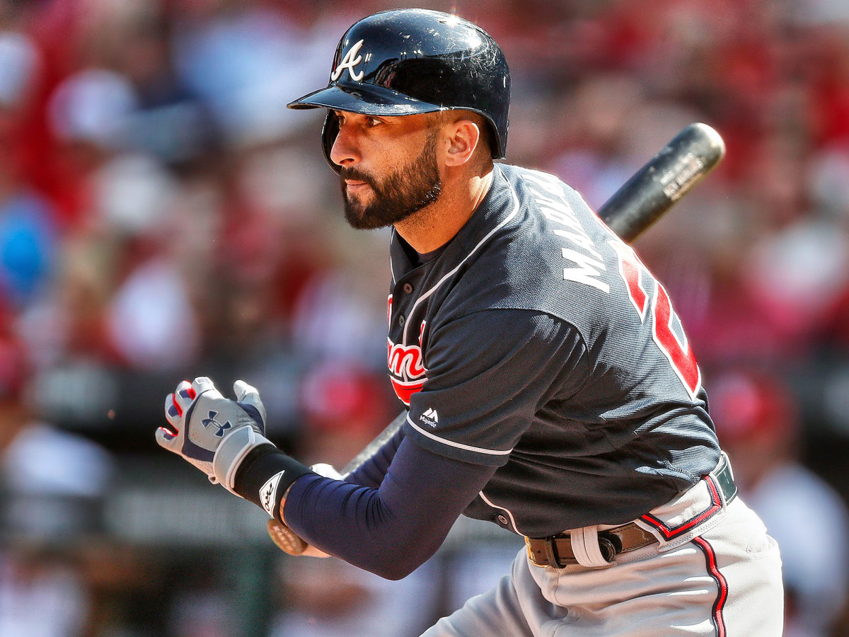 nick-markakis
